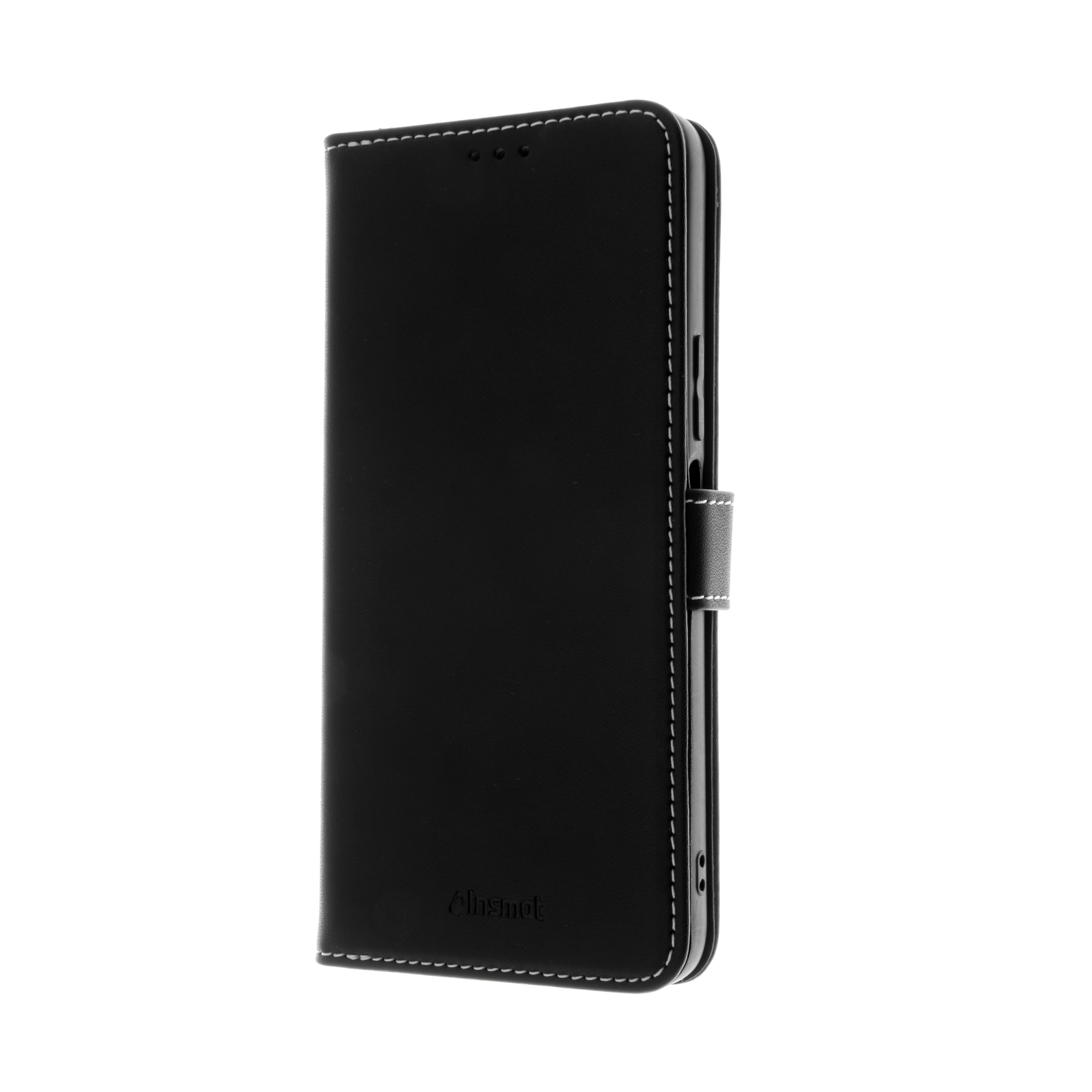 Insmat Flip Case Honor X6a suojakotelo