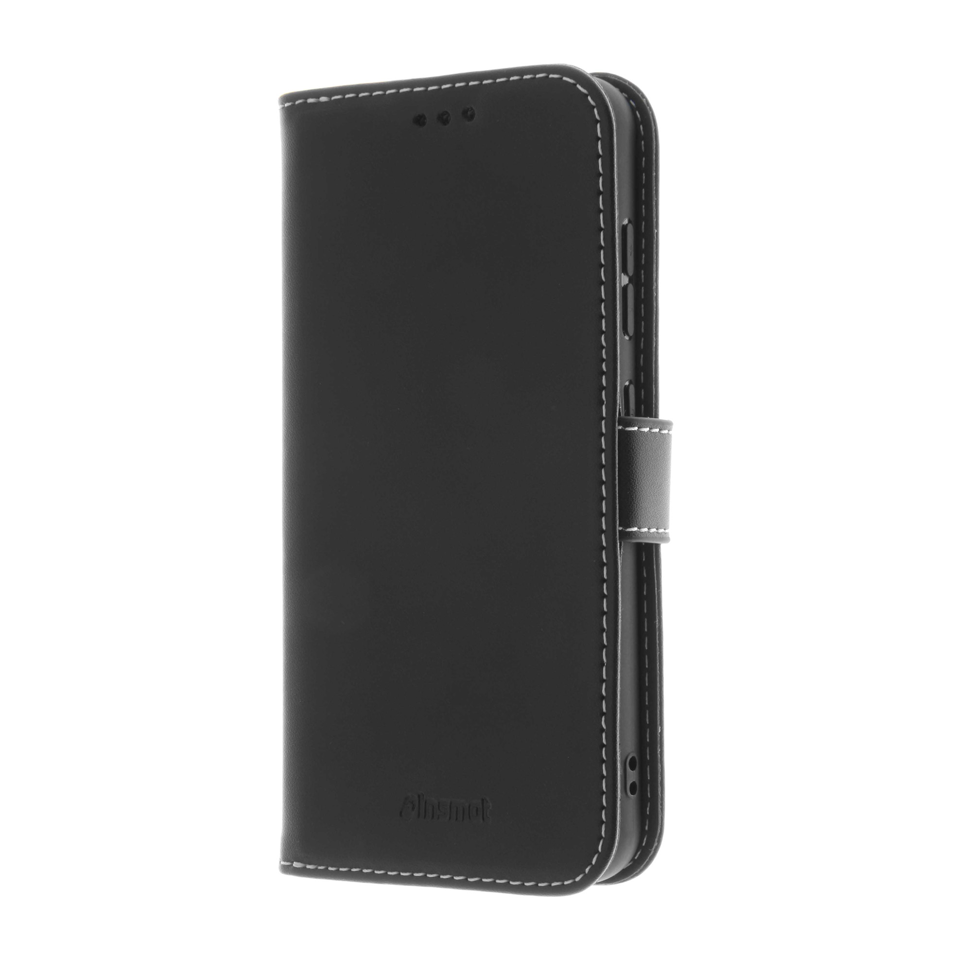 Insmat Flip Case Samsung Galaxy S23 FE suojakotelo