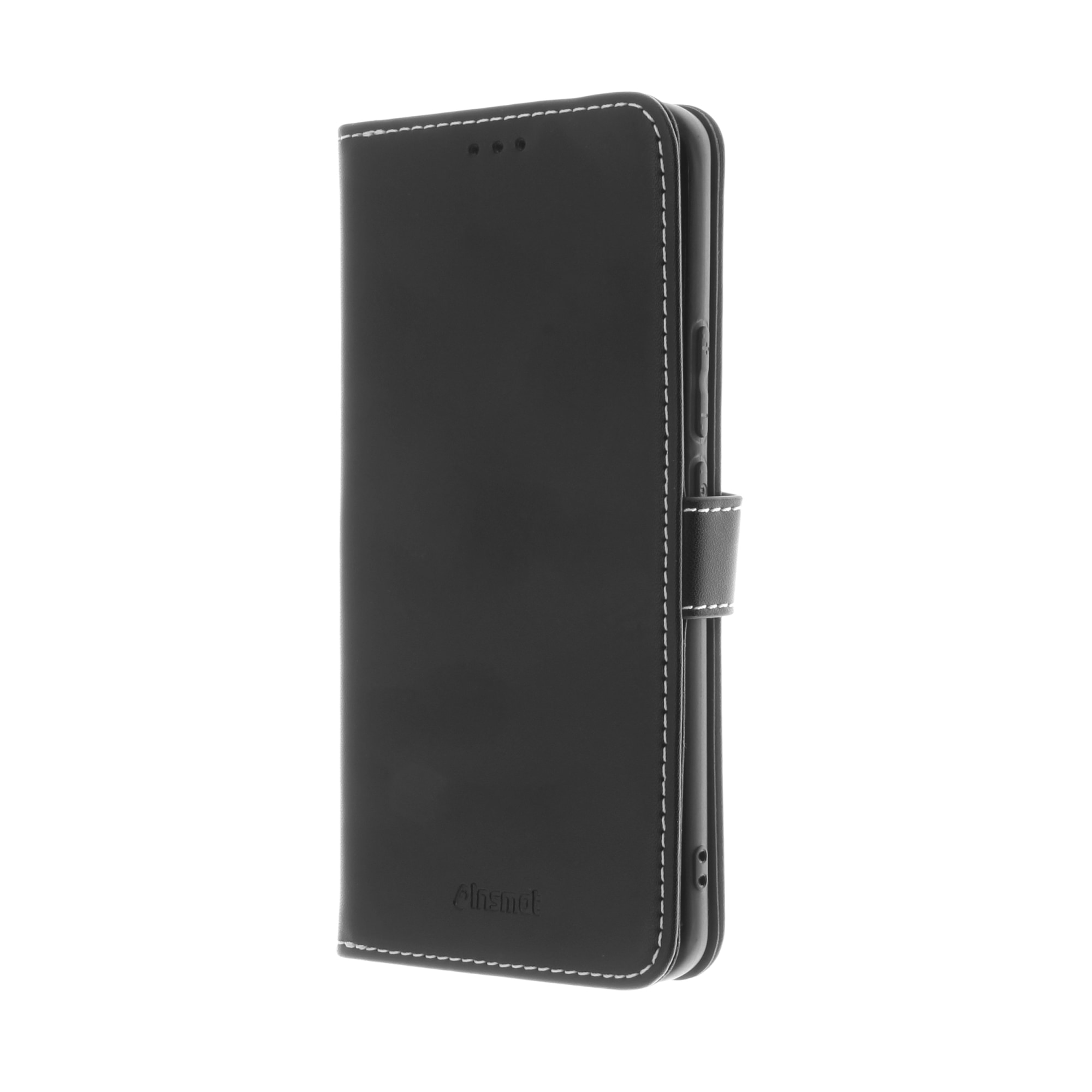 Insmat Flip Case Honor Magic 6 Pro suojakotelo