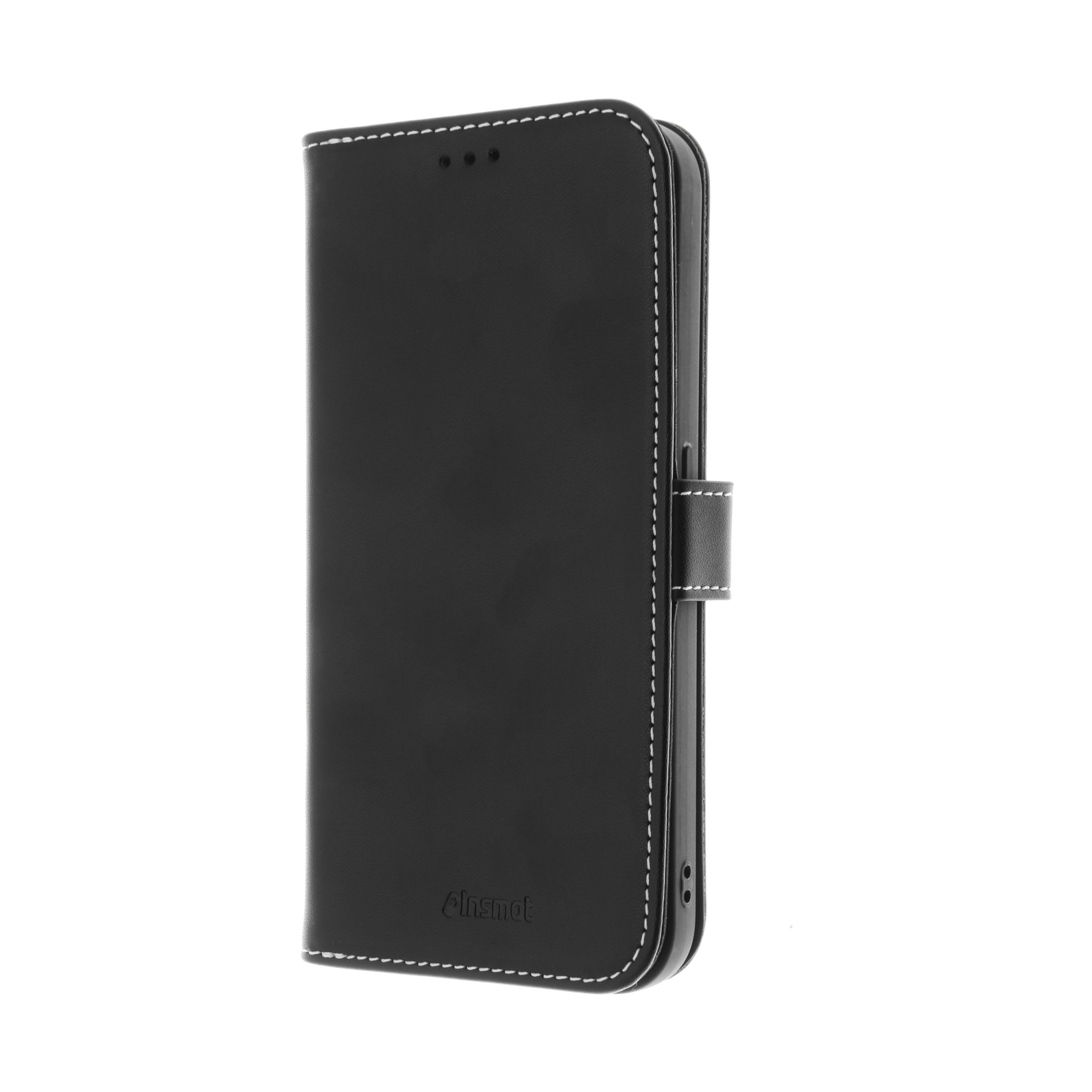 Insmat Flip Case Nothing Phone (2A) suojakotelo