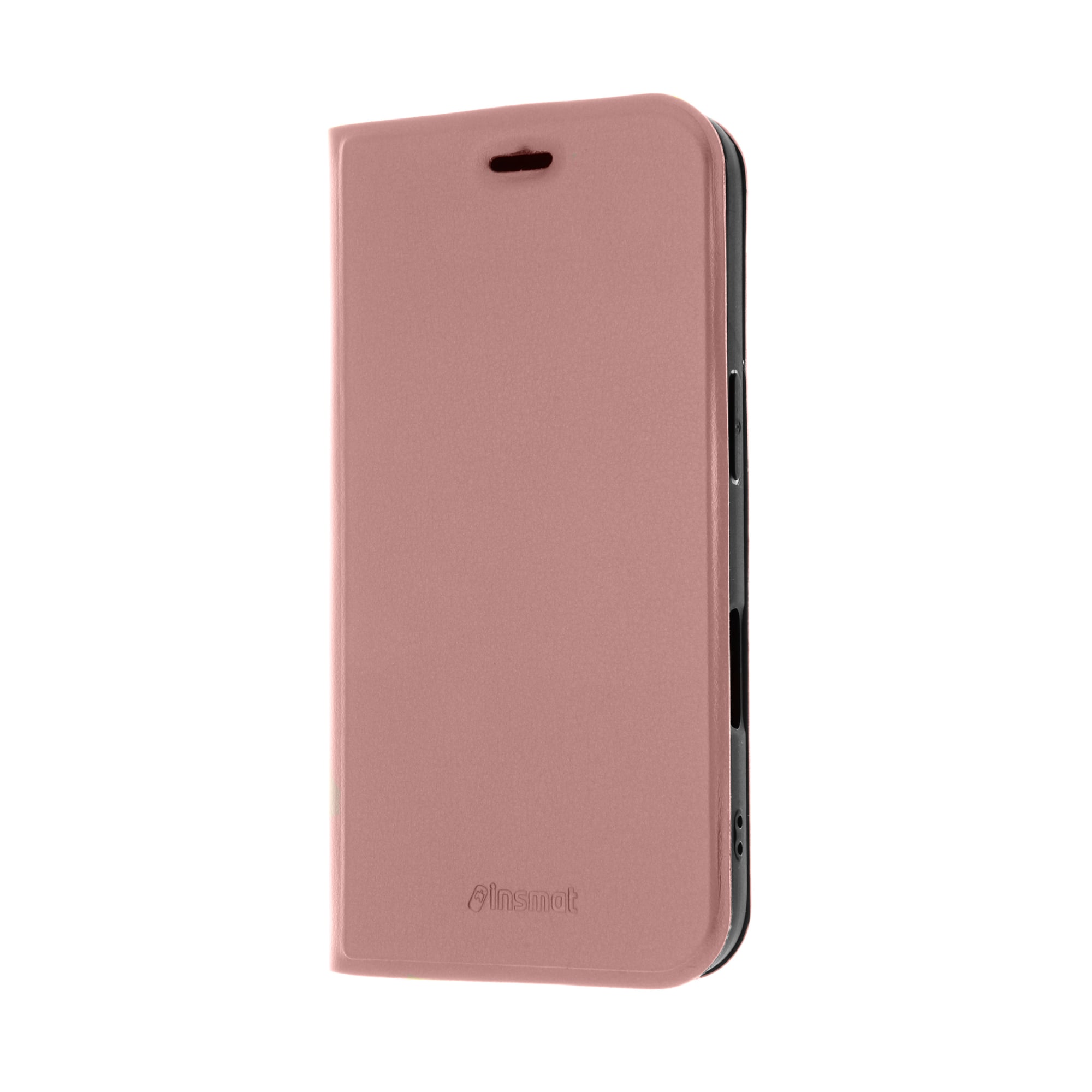 Insmat Easy Case Apple iPhone 16 suojakotelo