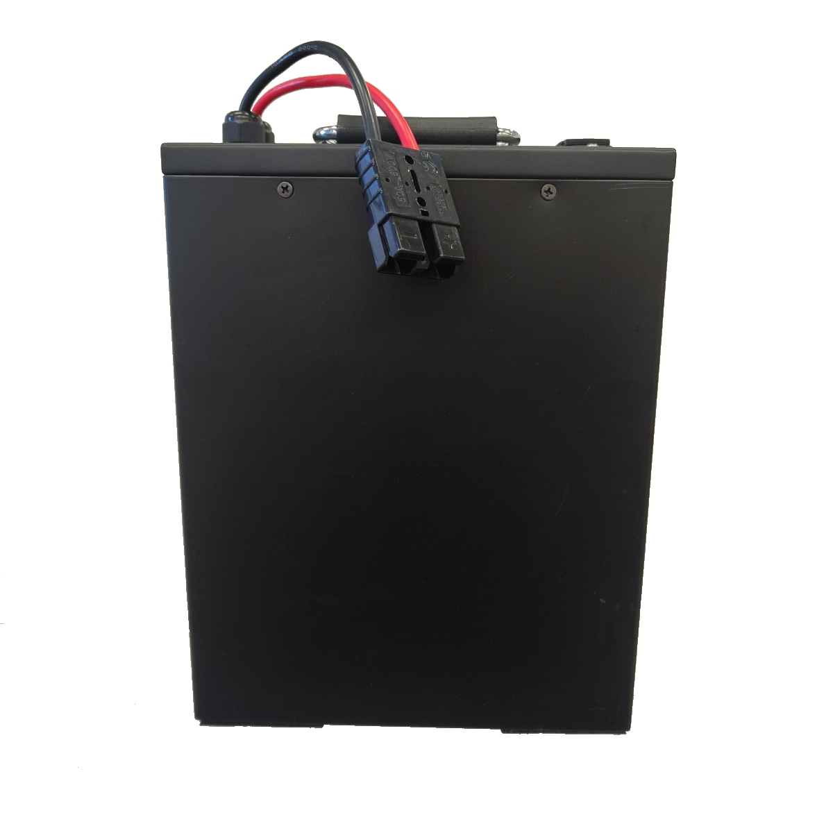 Kontio Motors Kruiser Elektra/Vesper Mahtiakku 1,8kWh