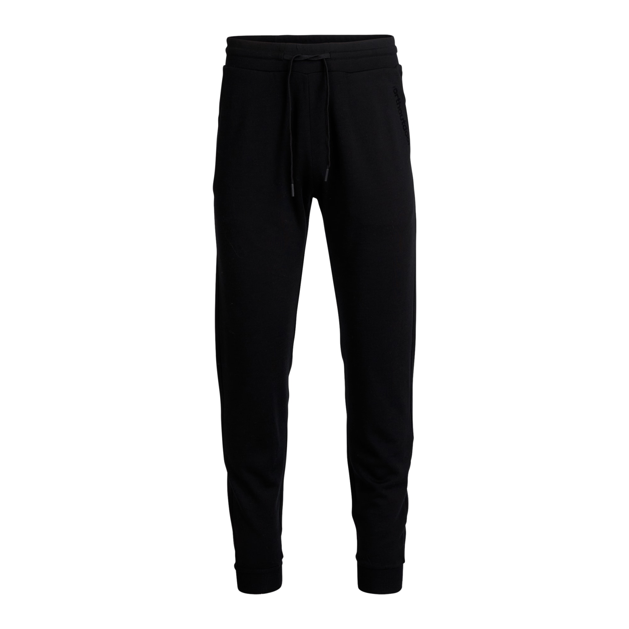 North Outdoor All Day 260 miesten merinohousut