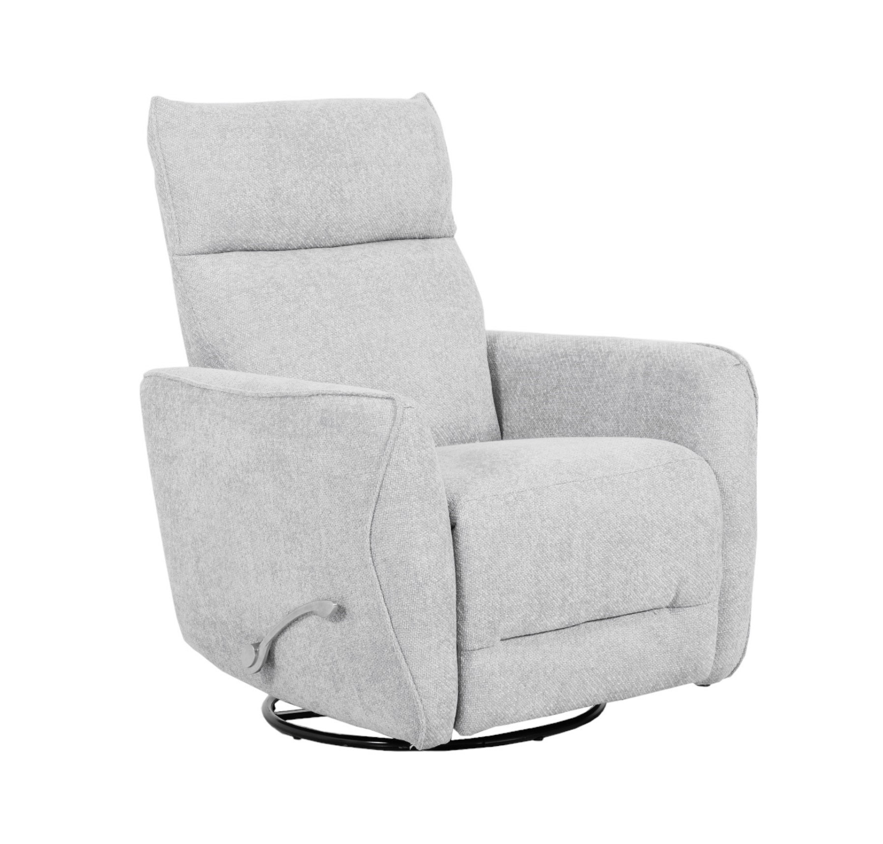 Eureka Kevin mekanismituoli