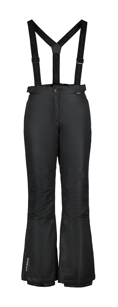 Icepeak Fidelity naisten toppahousut