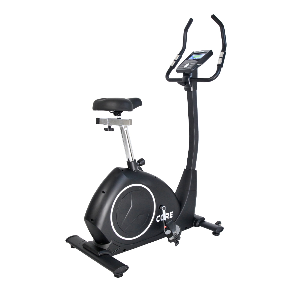 Core 1200 kuntopyörä