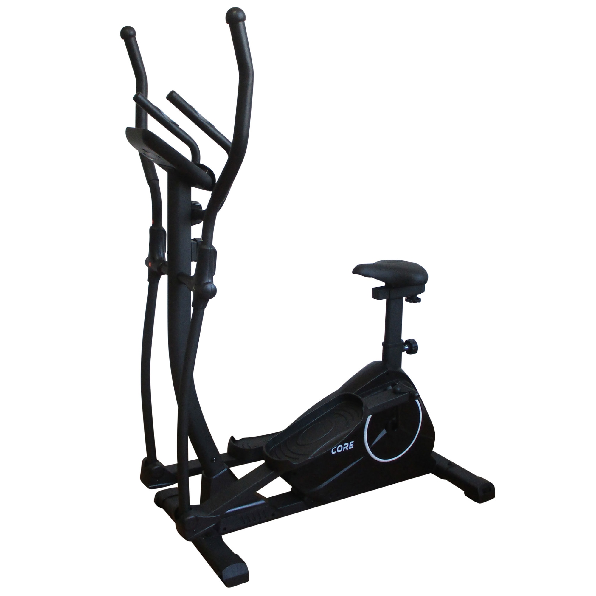 Core 700 crosstrainer