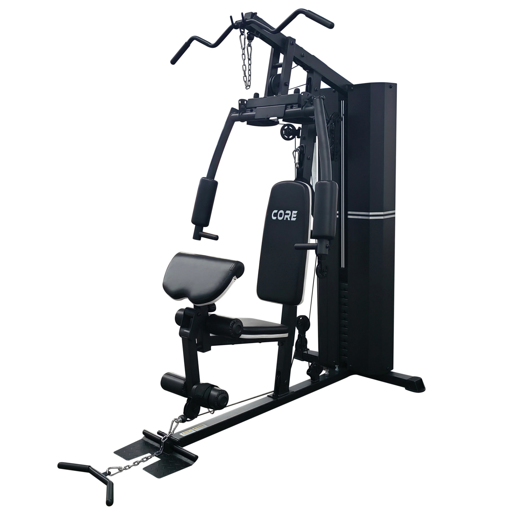 Core 70 kg kuntokeskus
