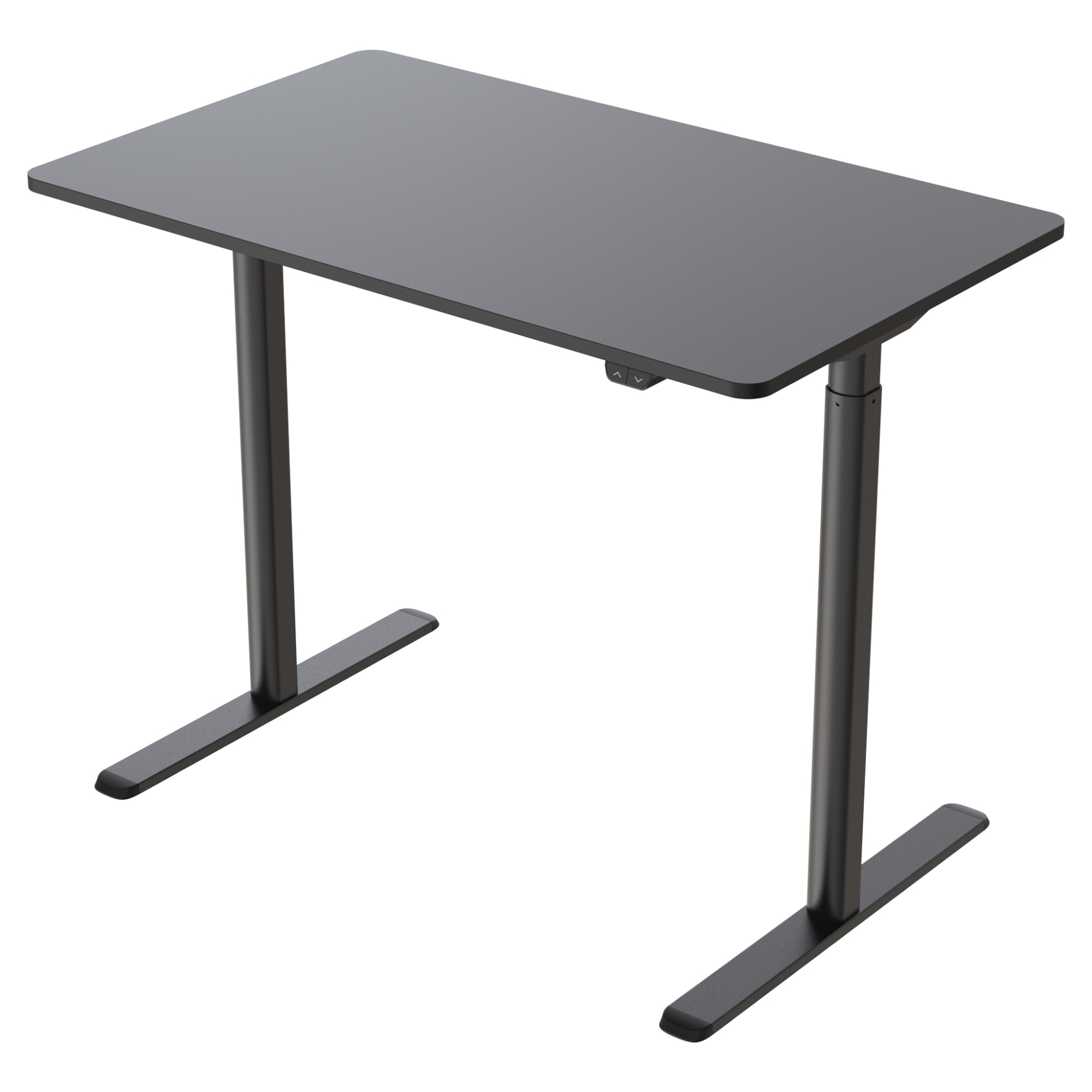Lykke Nordic 120x60cm sähköpöytä