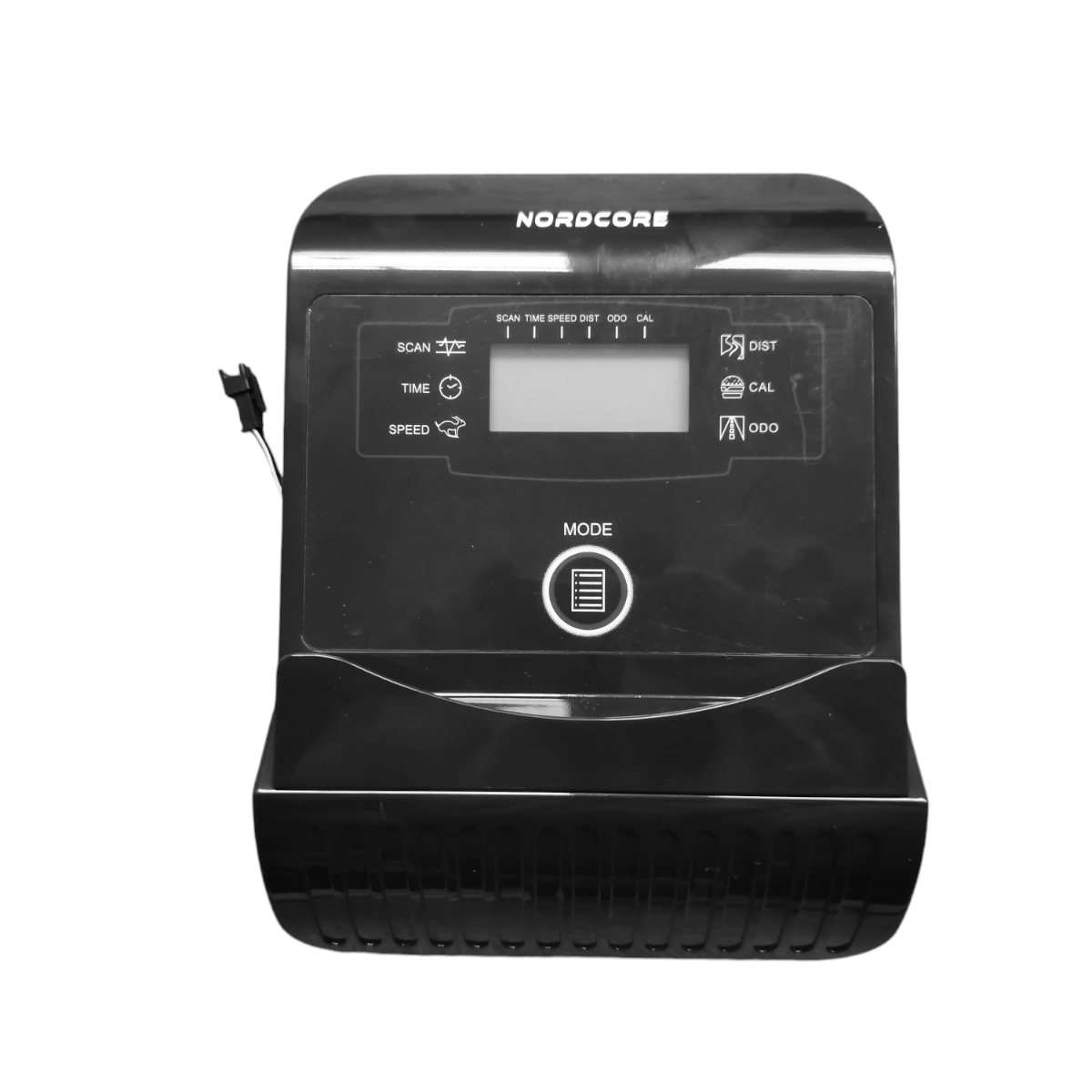 Nordcore RB 500 kuntopyörä