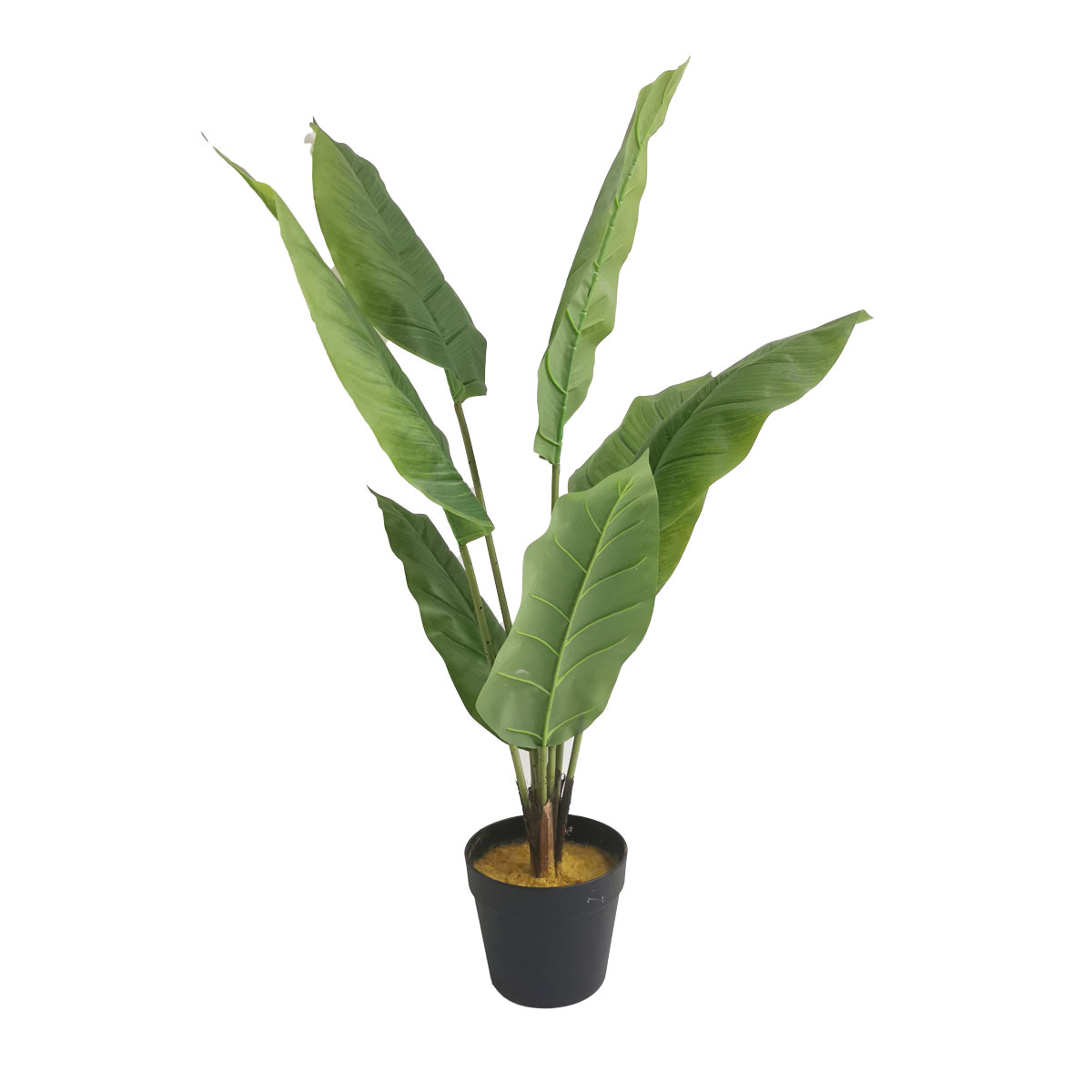 Lykke Peace Lily 105cm tekokasvi