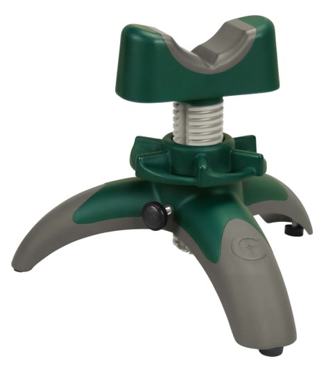 Caldwell Handy NXT ampumatuki