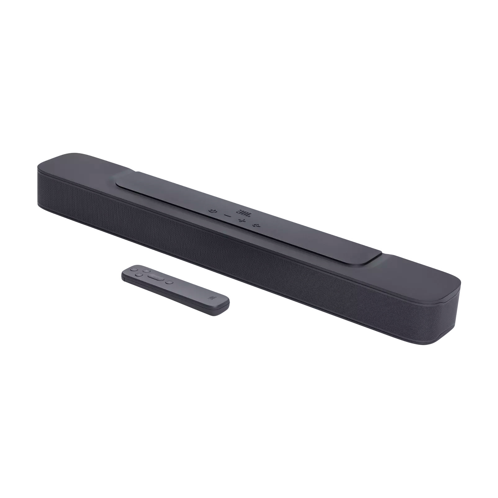 JBL Bar 2.0 All-in-one (MK2) soundbar-kaiutin