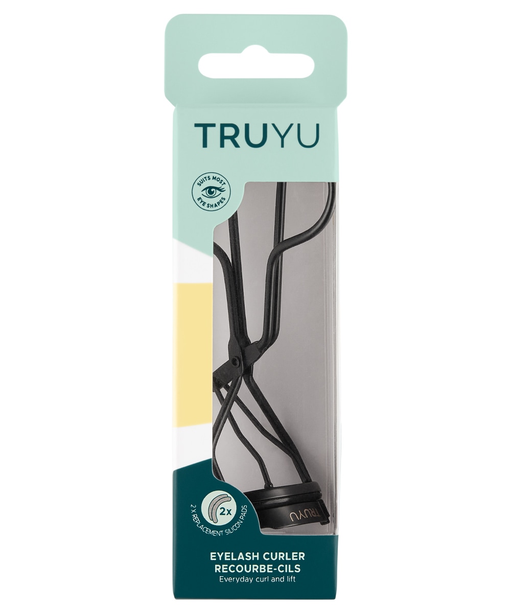 Truyu ripsientaivutin