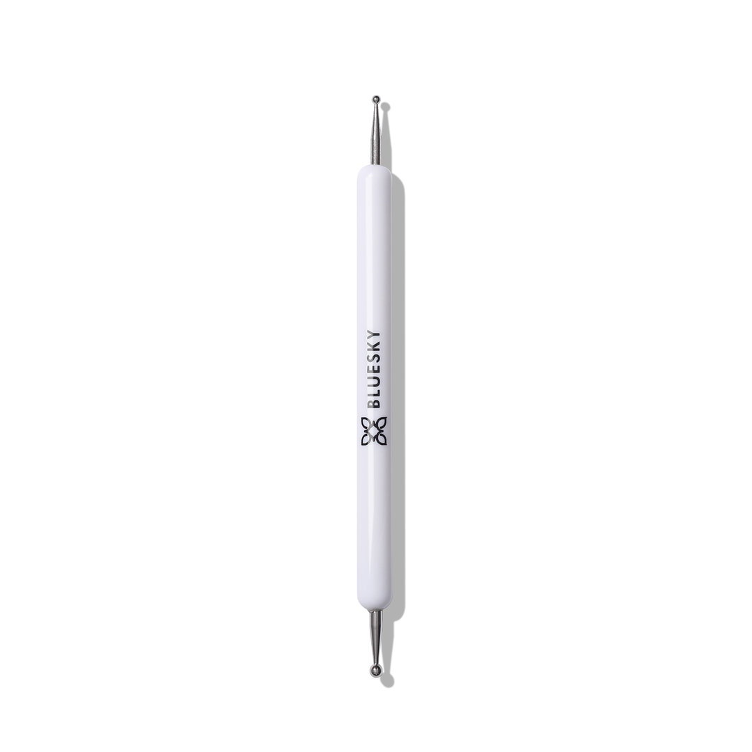 Bluesky Dotting Tool pilkkutikku