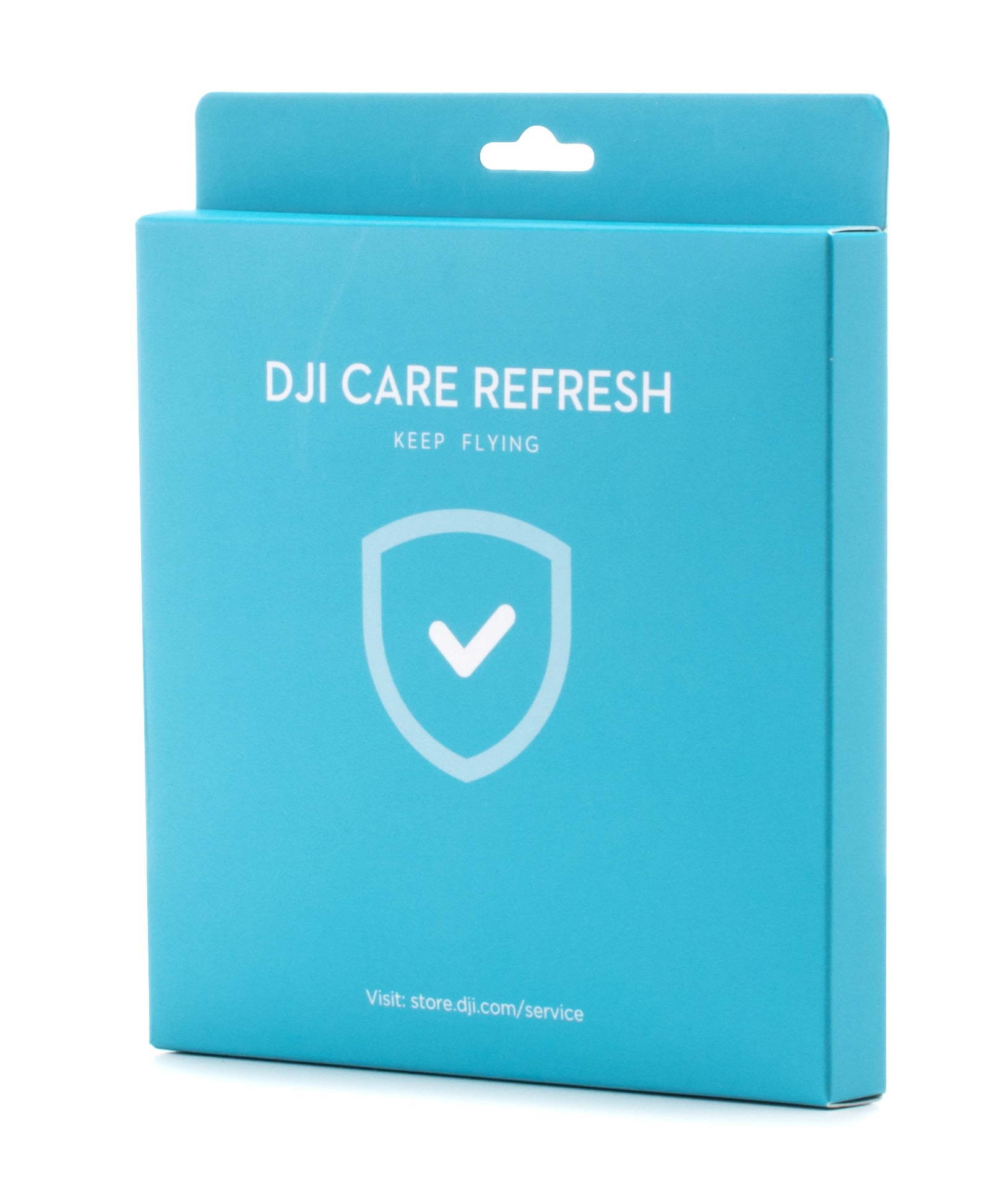 DJI Mini 4 Pro Care Refresh 2 Year lisäturva