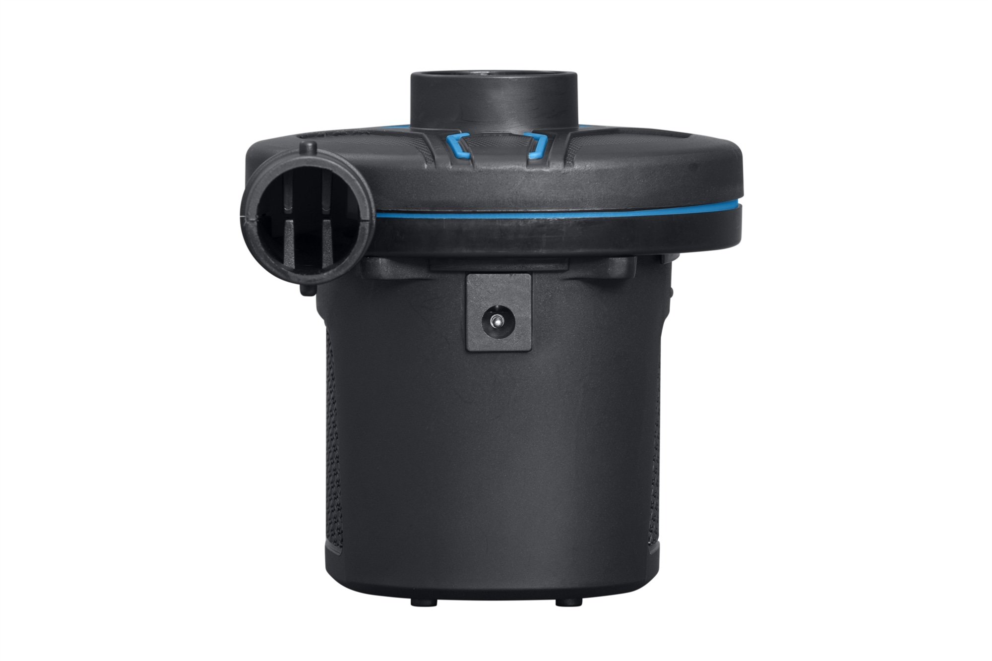 Bestway PowerTouch Rechargeable sähköpumppu
