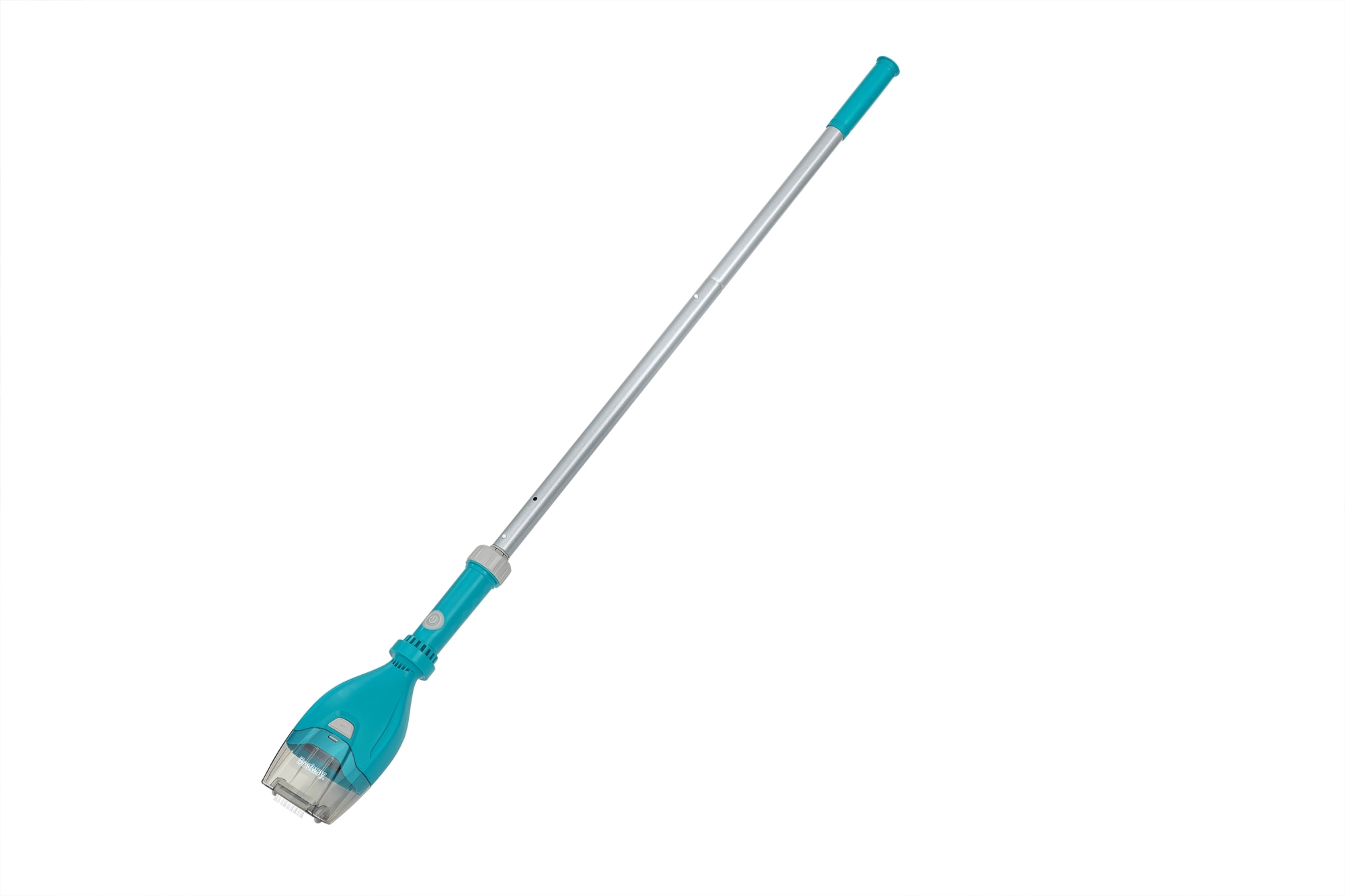 Bestway AquaTech Cordless Pool Vacuum allasimuri