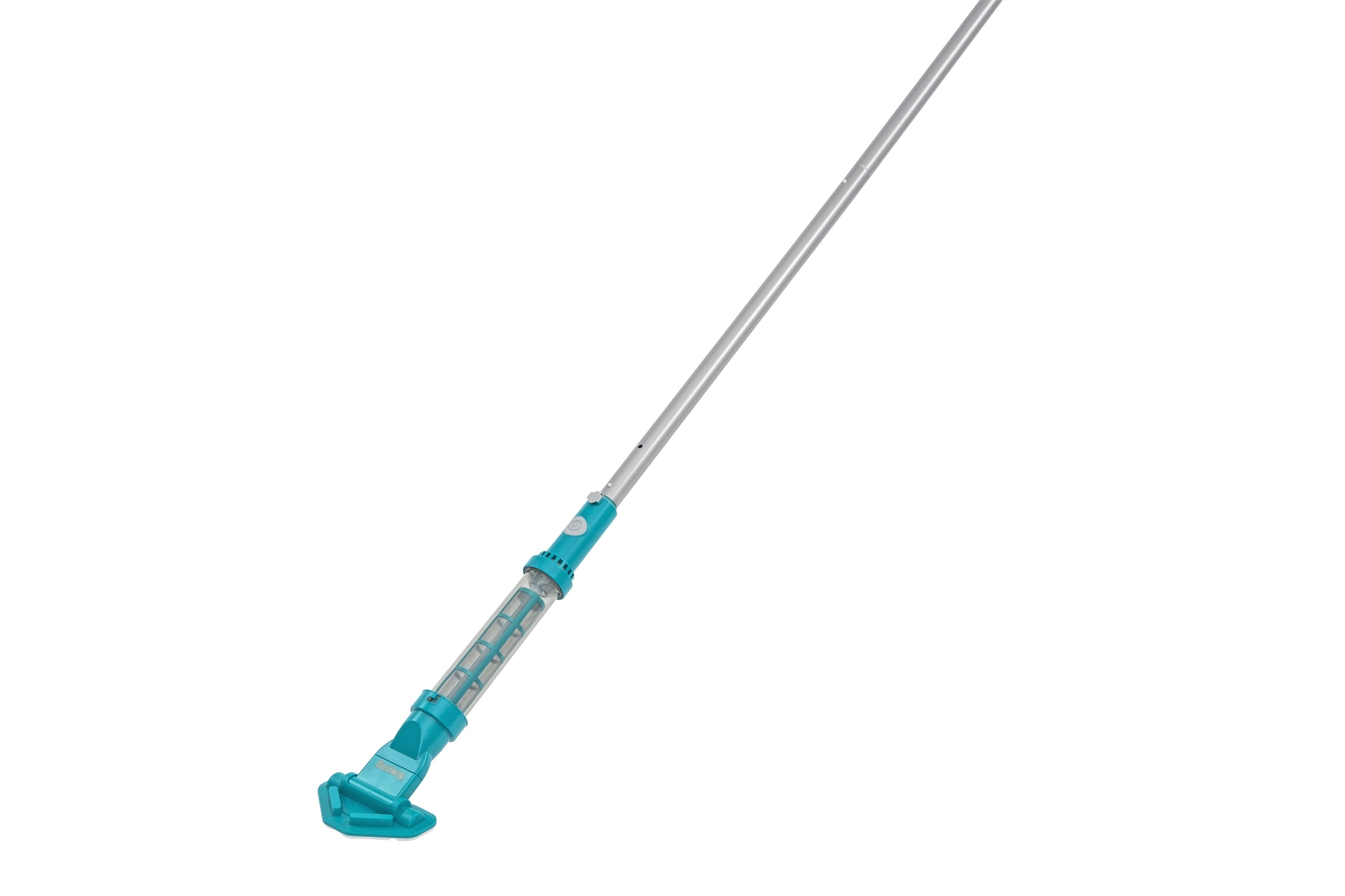Bestway AquaSurge Rechargeable Pool Vacuum allasimuri