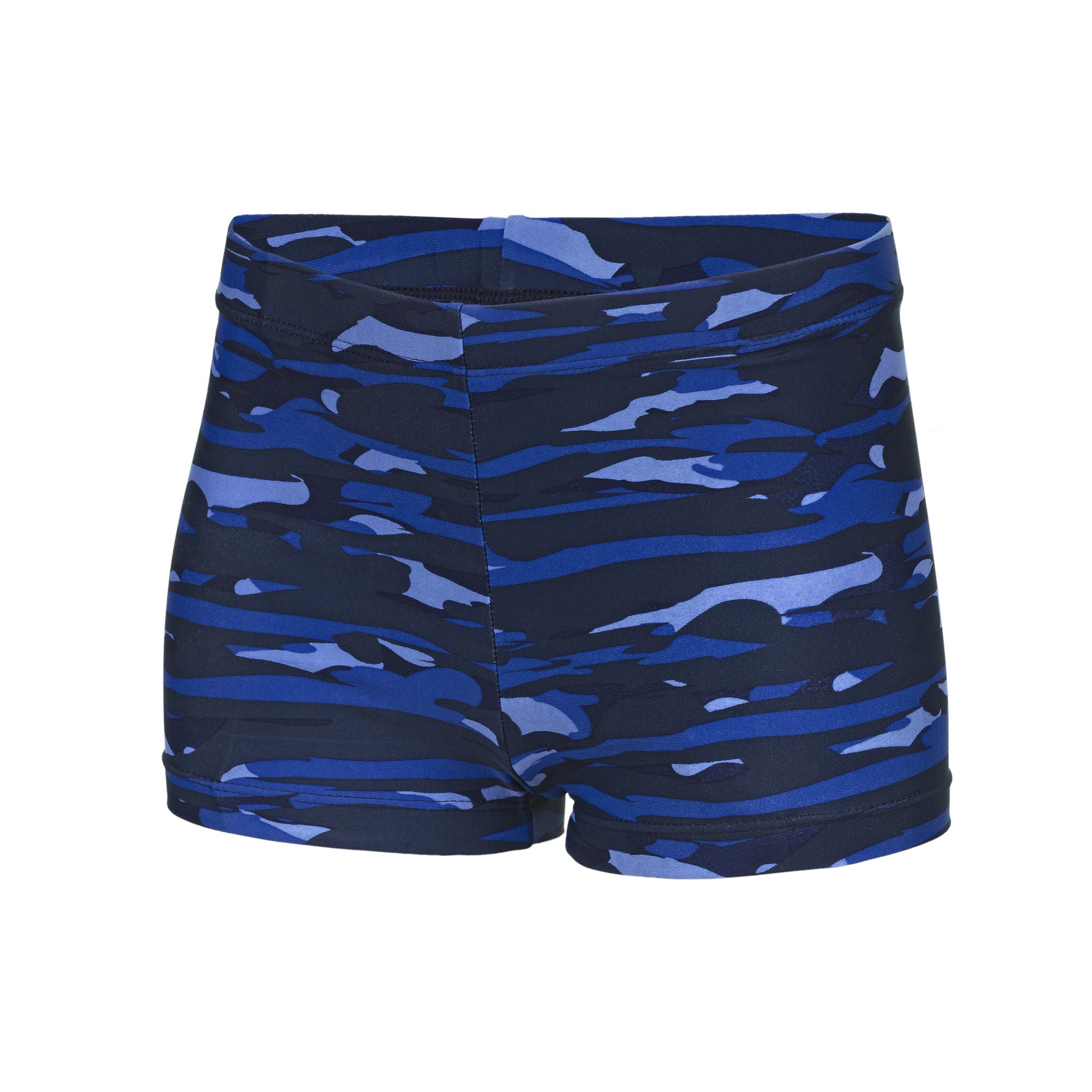 Finnwear Elias lasten uimahousut