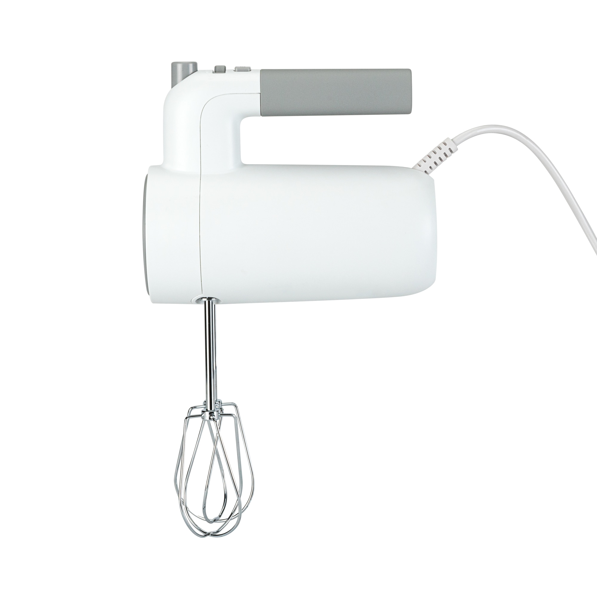 Wilfa Easy HM2W-350 sähkövatkain