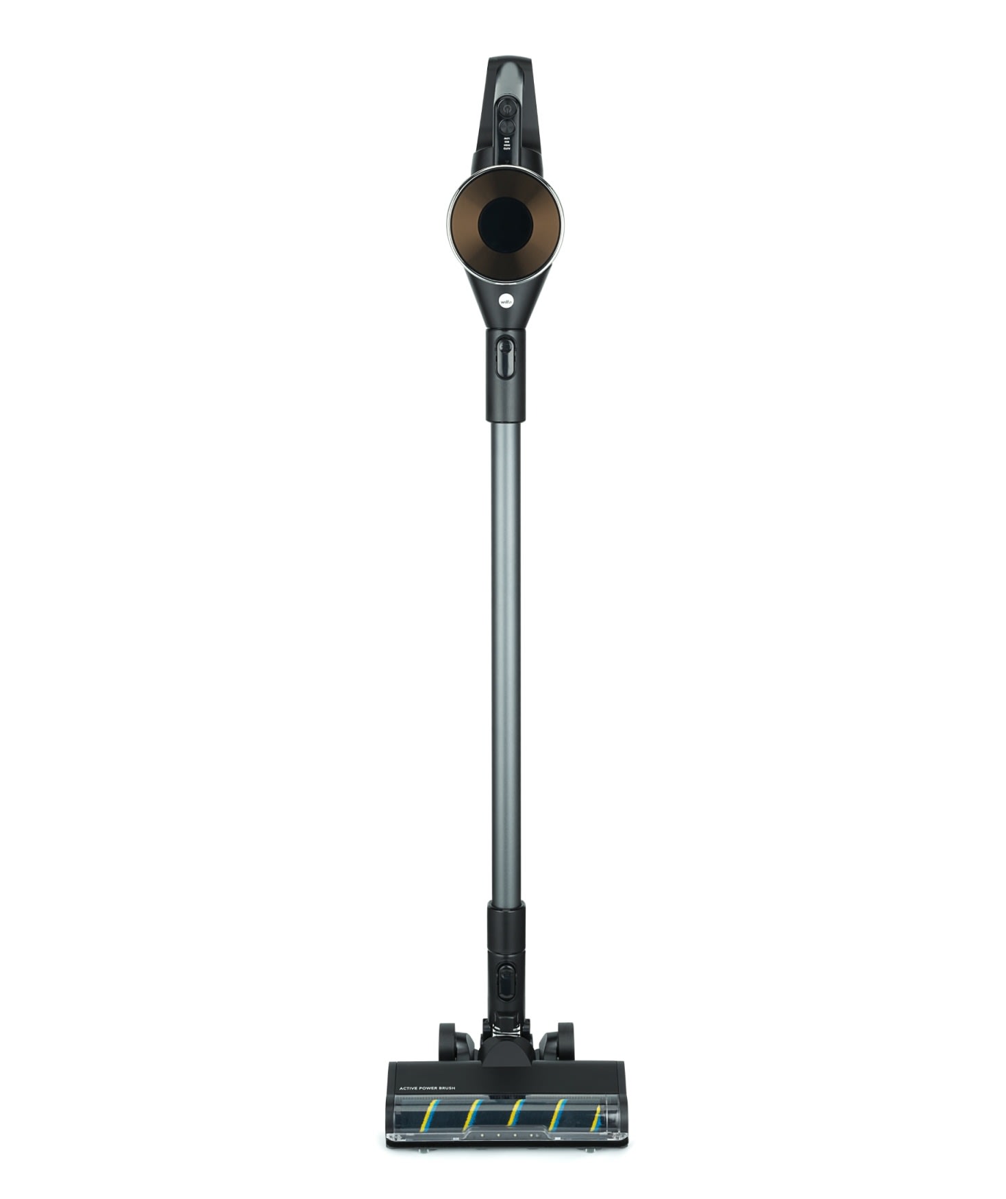 Wilfa HS1-SB Innovac Sensor varsi-imuri