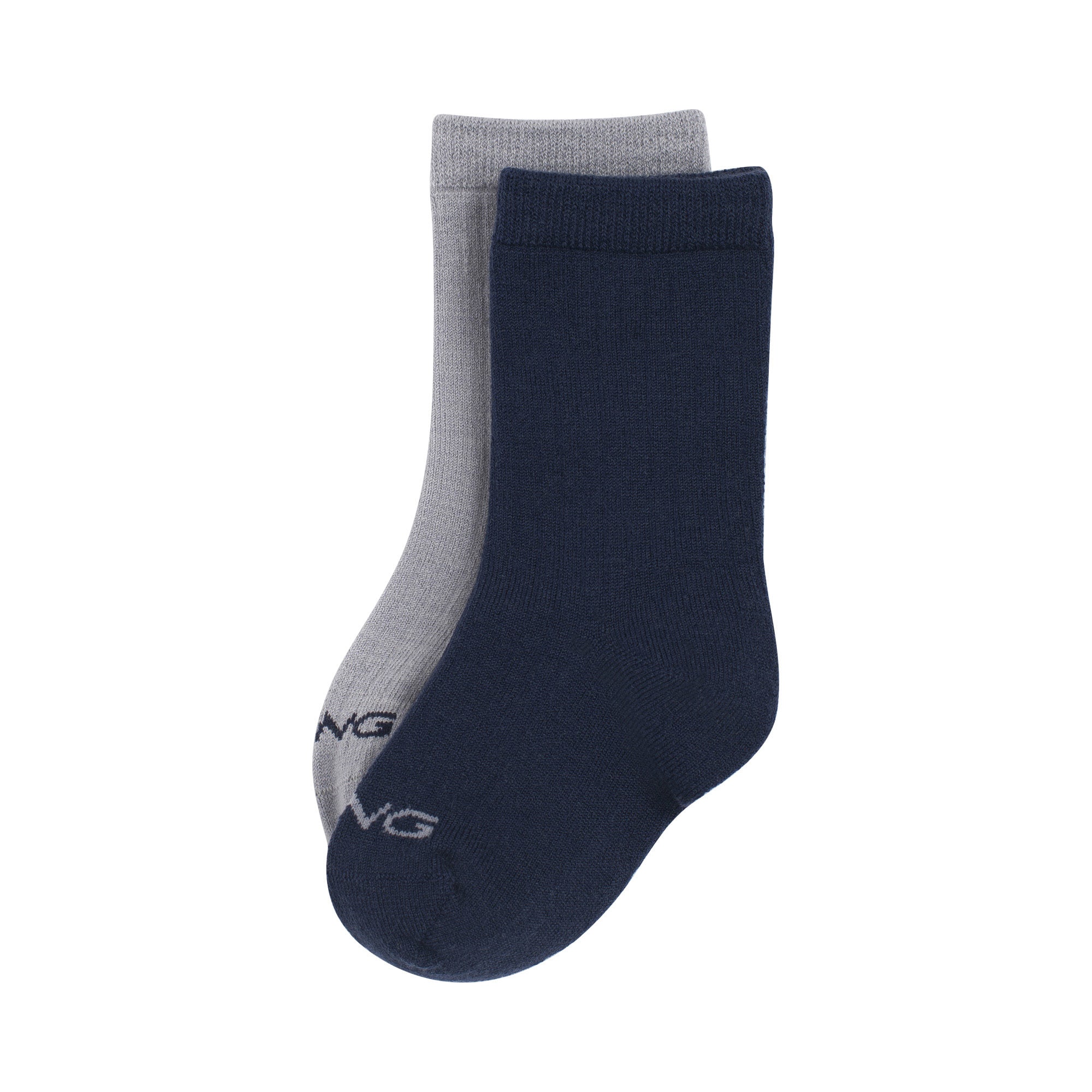 Viking Toasty lasten villasukat 2-pack