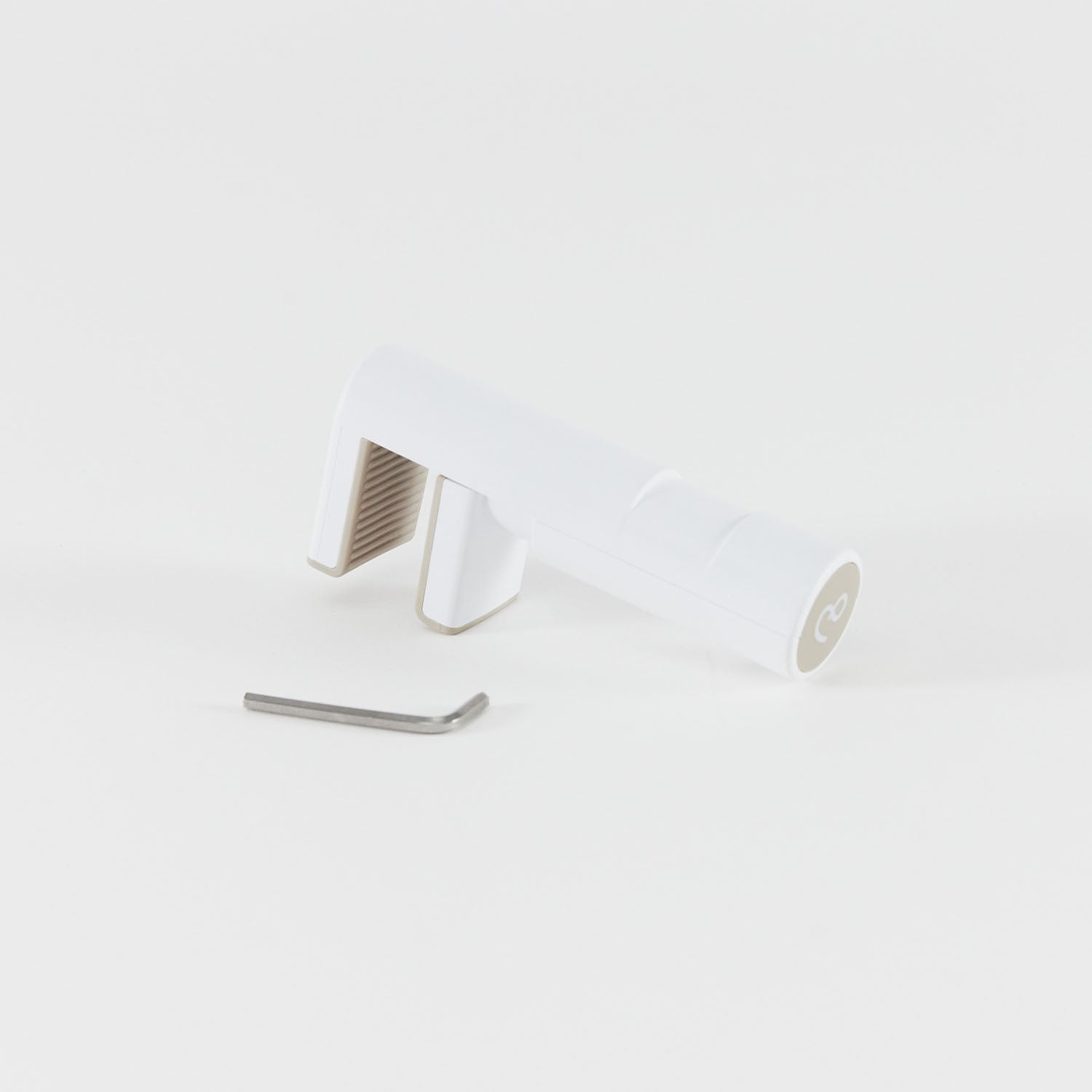 Sleepytroll Baby Rocker Bed Adaptor