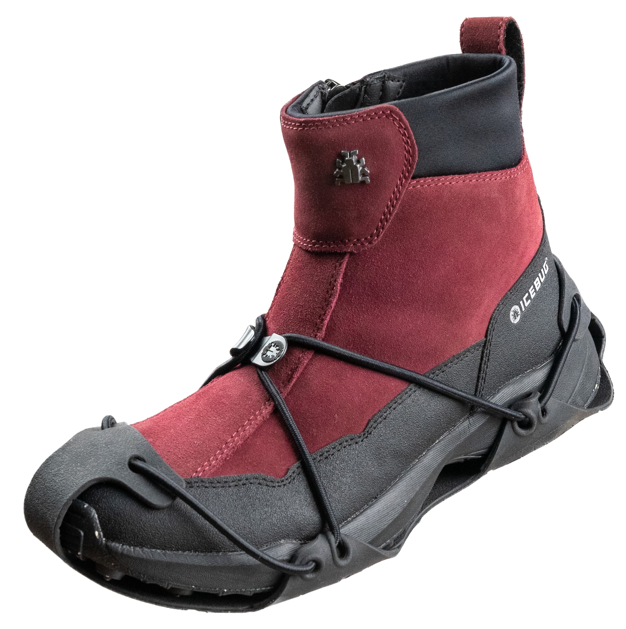 Icebug Floorsaver nastasuojat