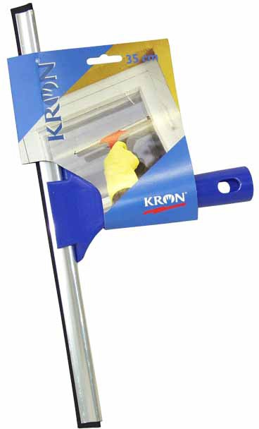 Kron 35 cm ikkunakuivain