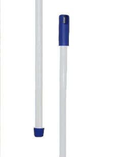 Kron 140 cm metallivarsi