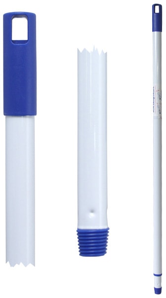 Kron 1,5 m teleskooppivarsi