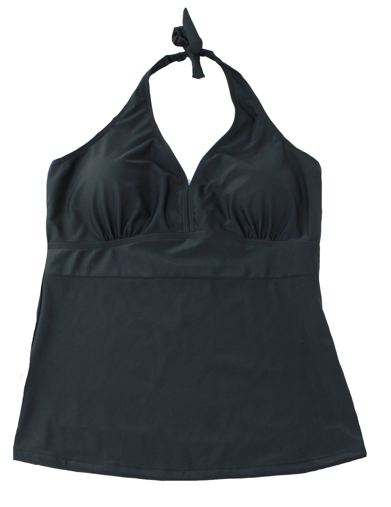 Carlstein naisten tankini