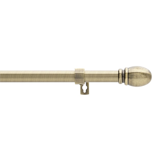 Kirsch Havana verhotanko