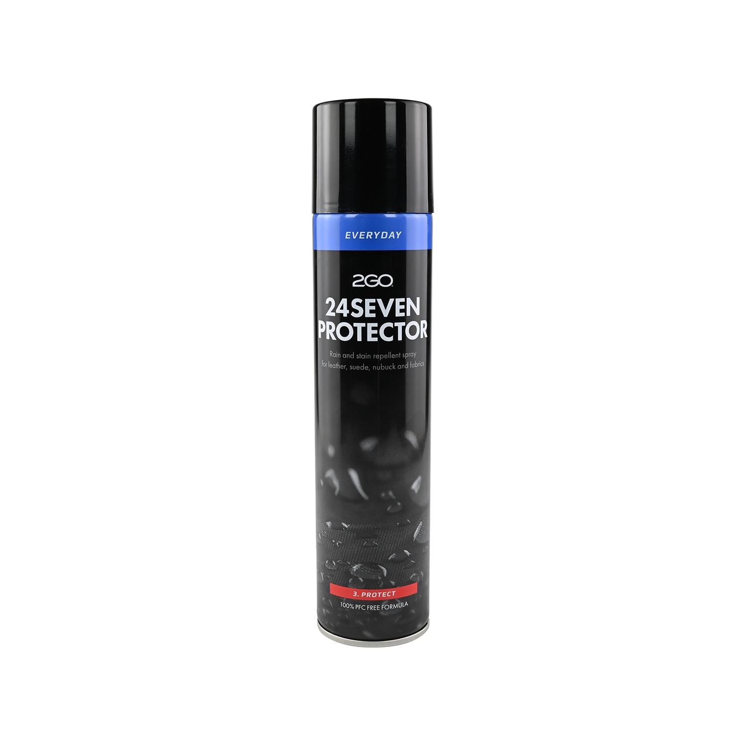 2GO 24Seven 300 ml suojasuihke