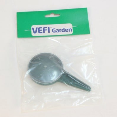 Esschert Design Kylvösirotin