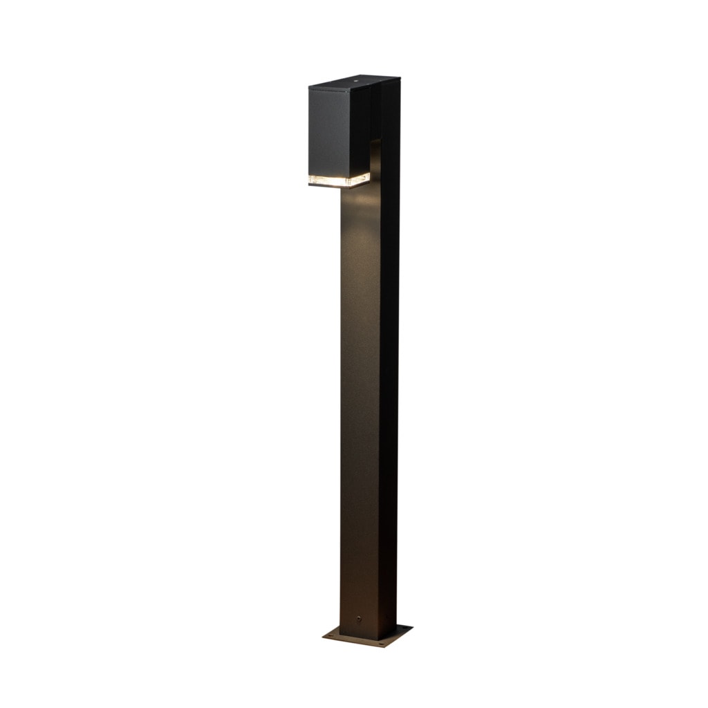 Konstsmide Pollux 414-750 pollarivalaisin