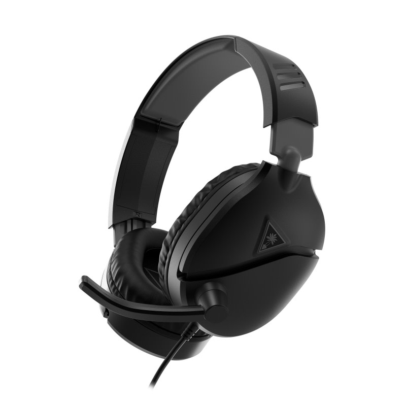 Turtle Beach Recon 70 PC pelikuuloke