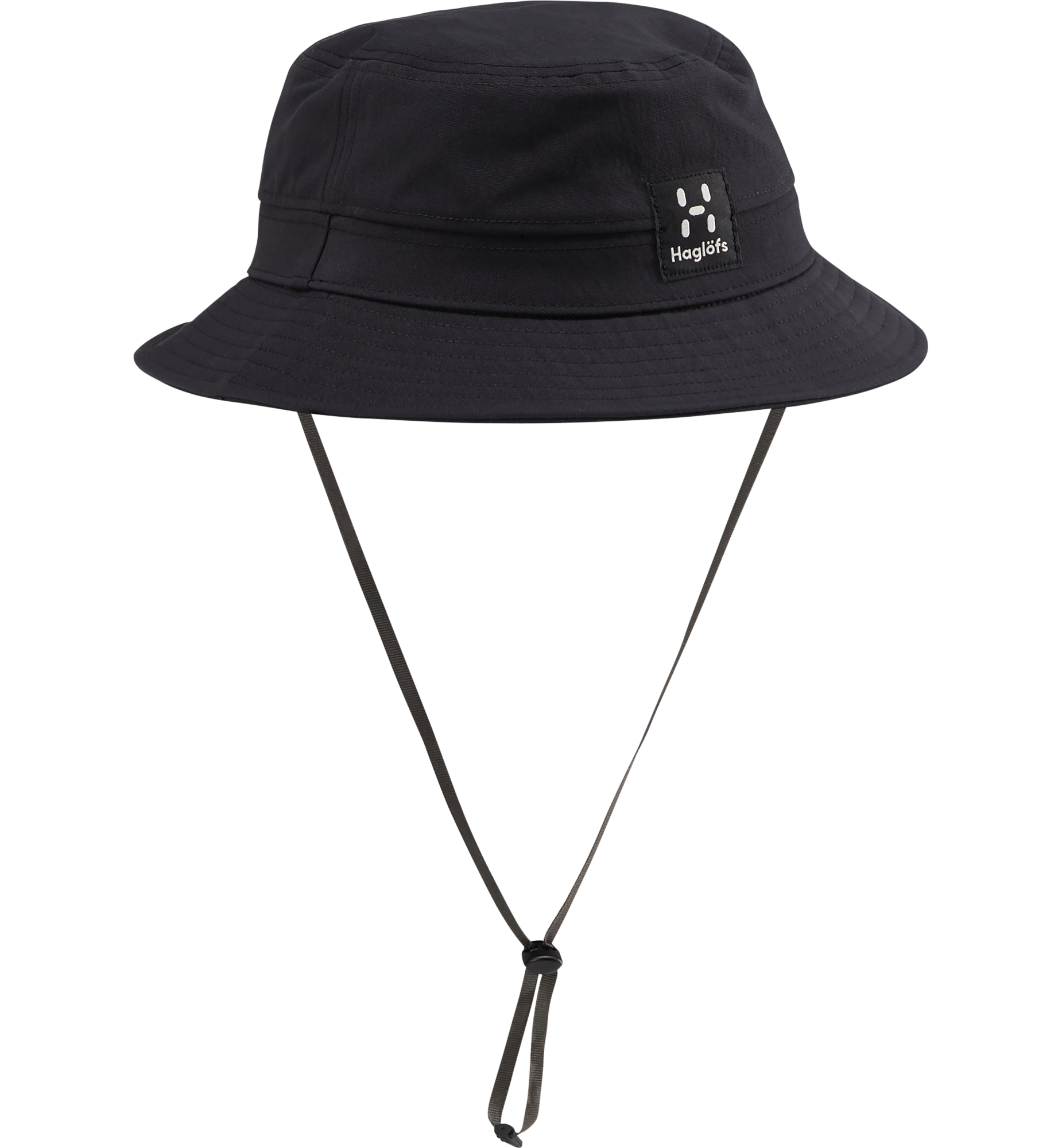 Haglöfs LX hattu