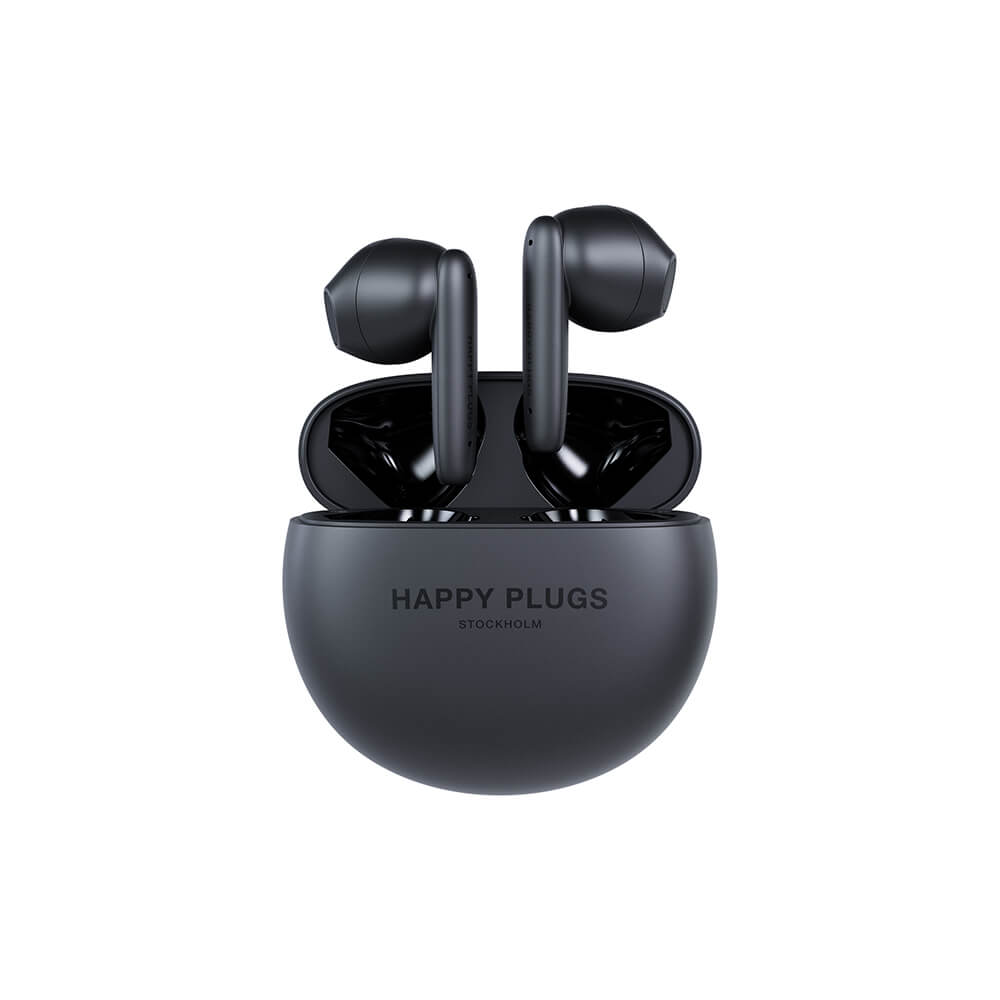 Happy Plugs Joy Lite TWS nappikuulokkeet