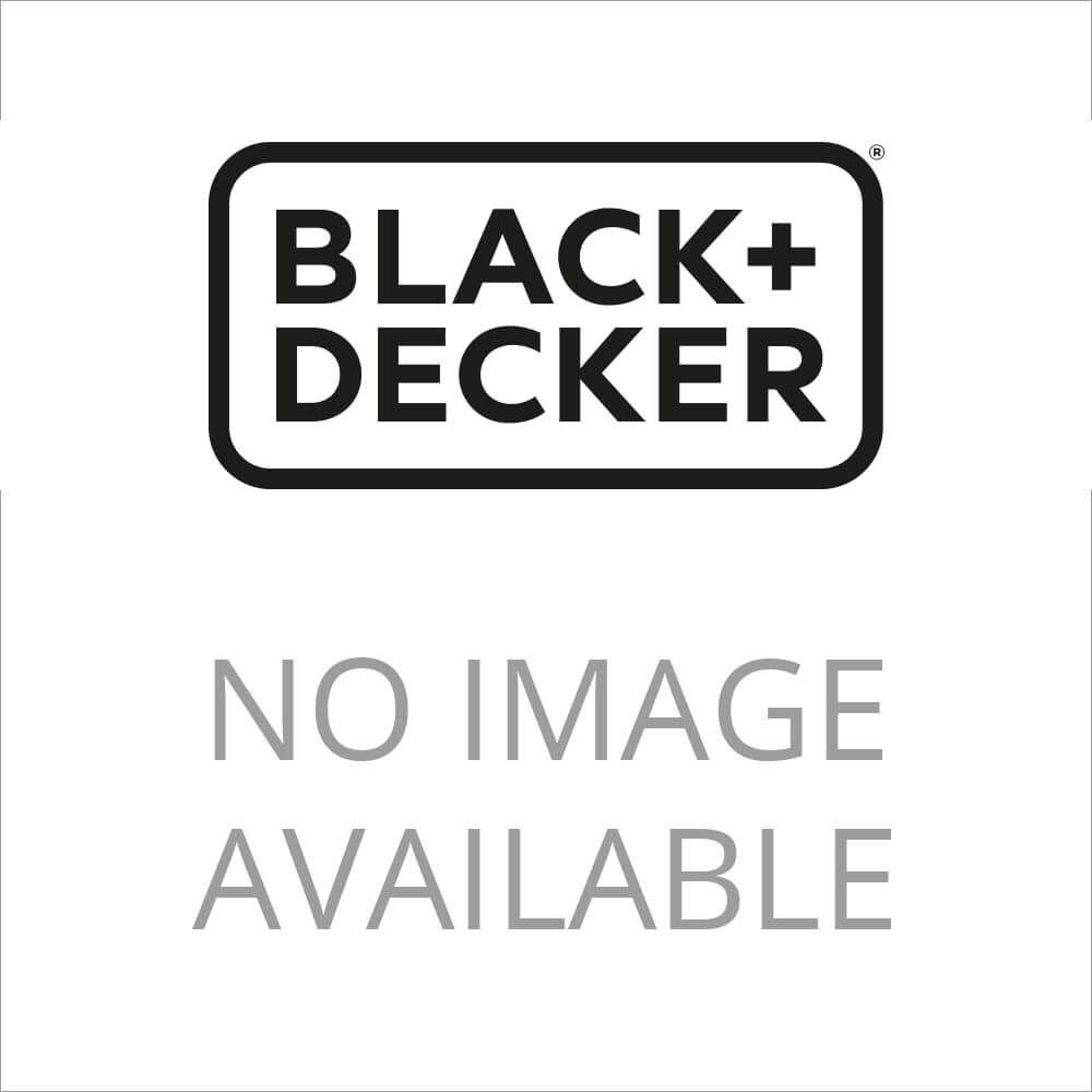 Black+Decker Filter 242039/ES9540020B suodatin