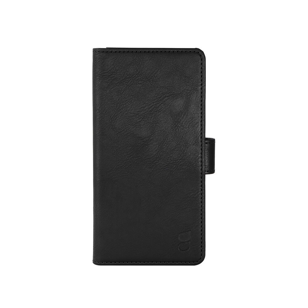 Gear Google Pixel 6a suojakotelo