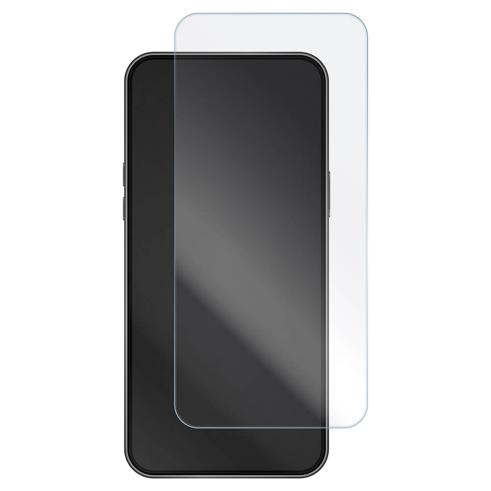 Gear Samsung Galaxy S22 5G / S23 5G panssarilasi