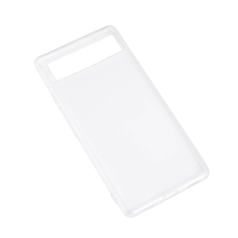 Gear Google Pixel 6a suojakuori