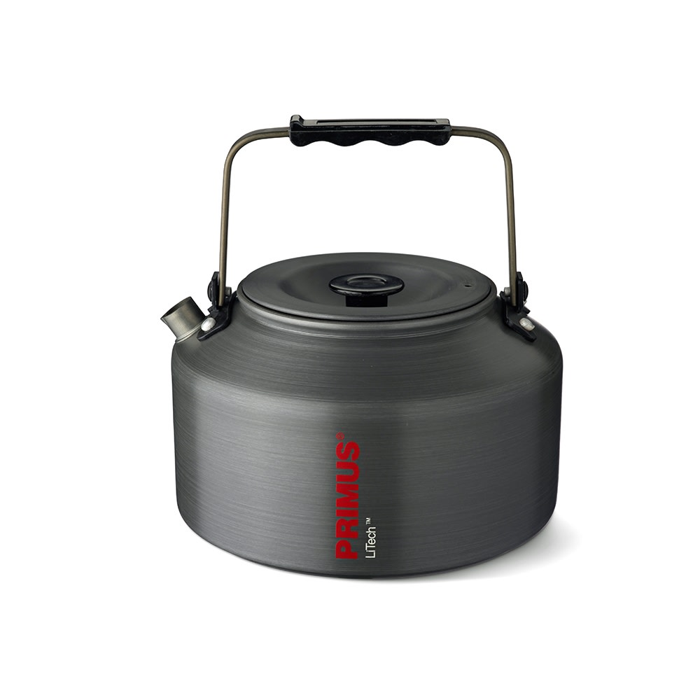 Primus Litech 1,5L kahvipannu