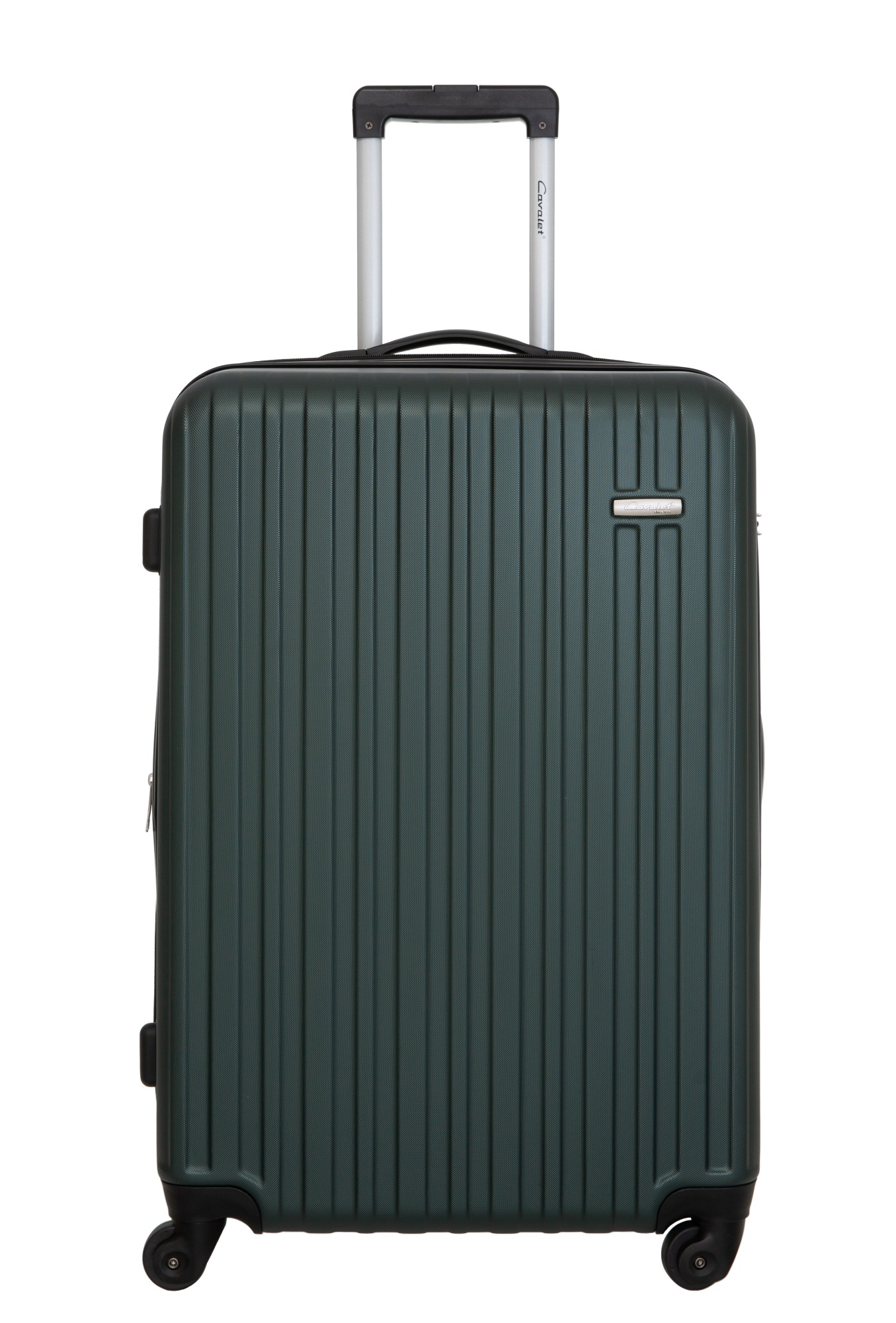 Cavalet Rhodos L matkalaukku