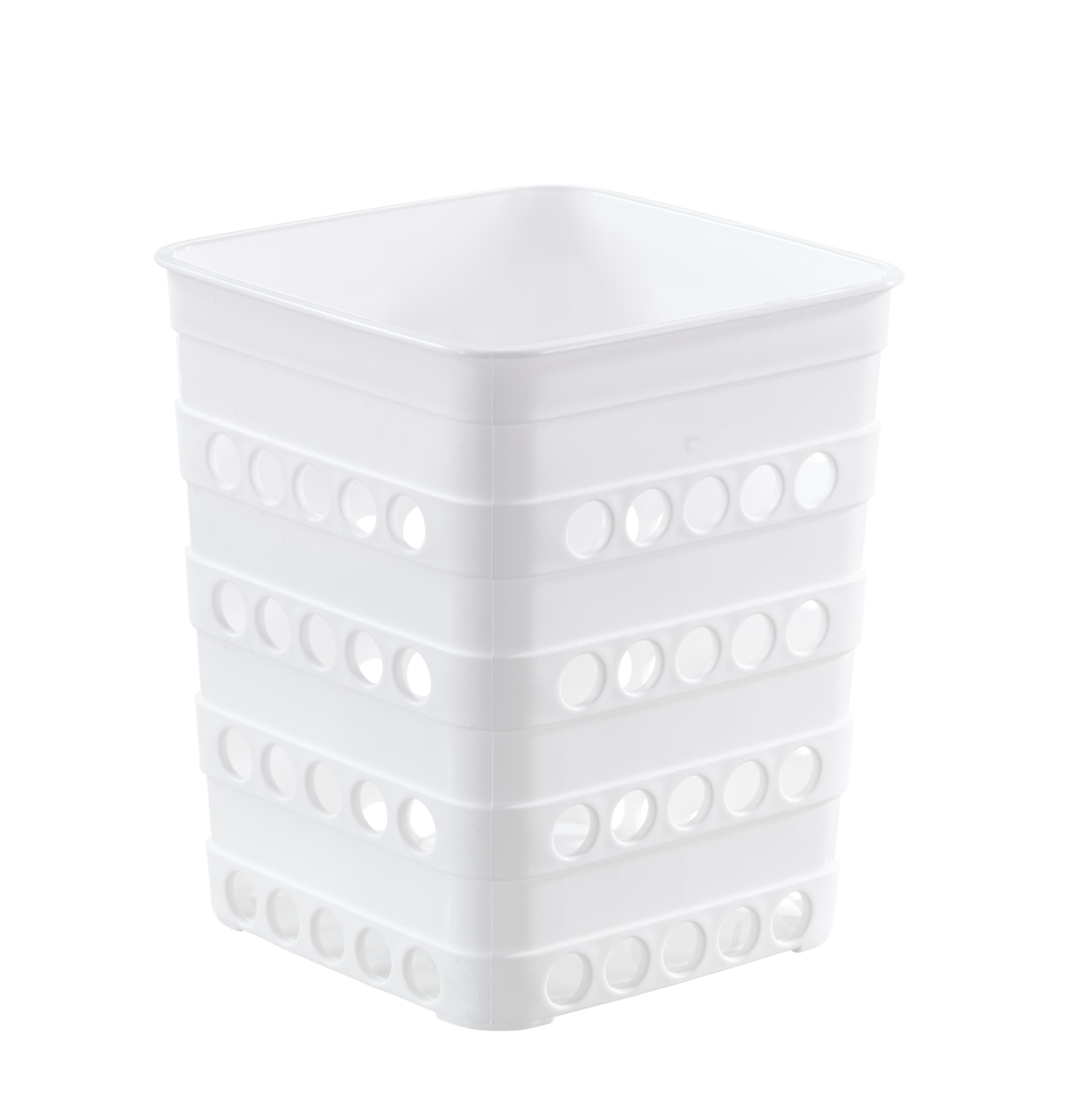 GastroMax valkoinen aterinteline