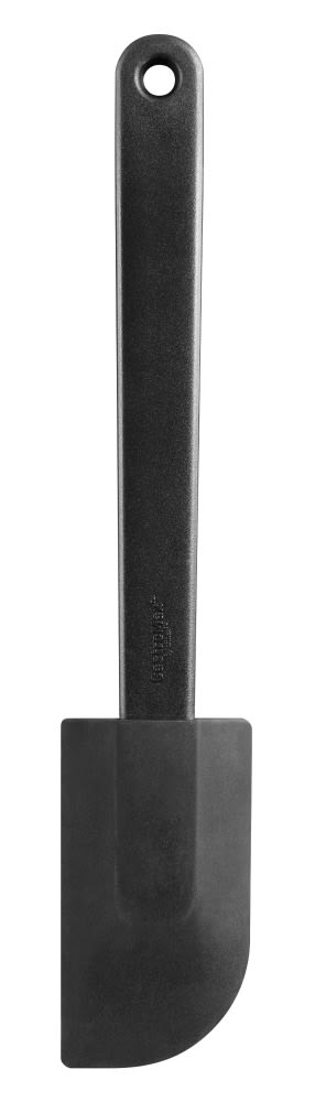 GastroMax silikonikaavin