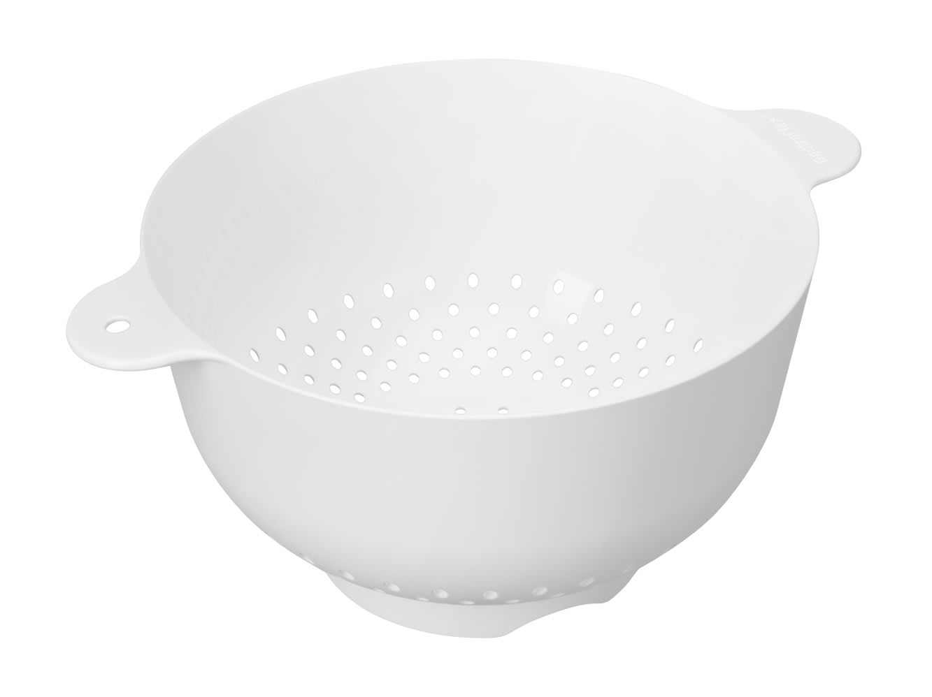 GastroMax Ø 24 cm lävikkö