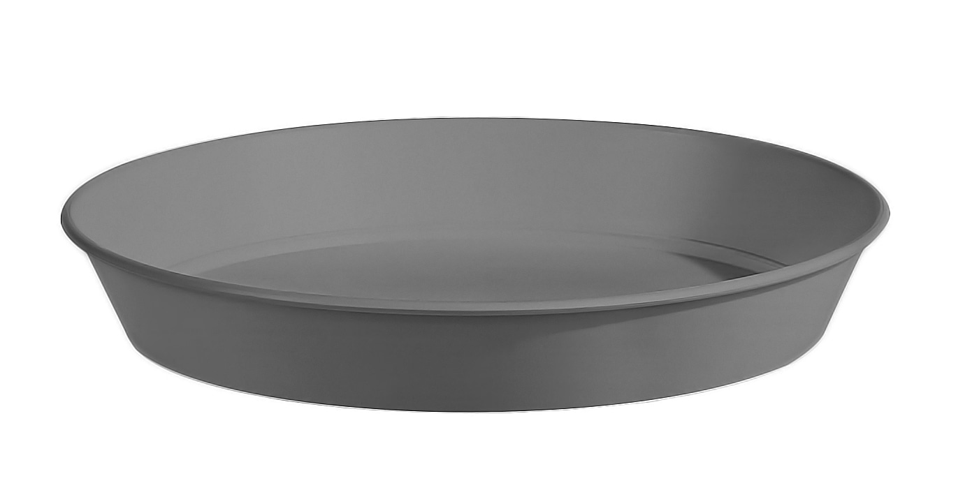 Orthex Recycled Cultivate alusvati  harmaa